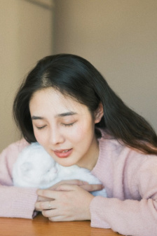 看得见的女孩樱花动漫网第11集